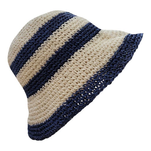Bob et crochet