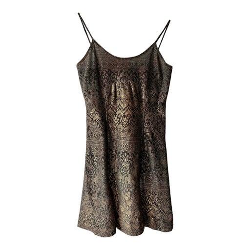 Robe Christian Lacroix