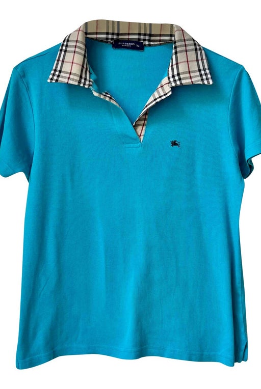 Photo 0