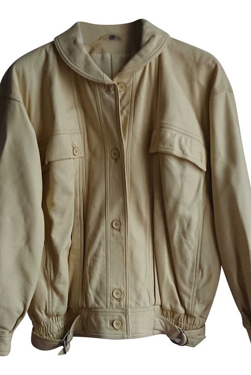 Photo 0