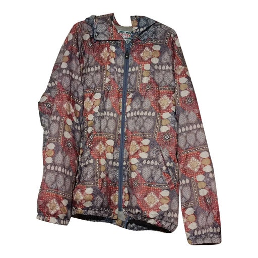 80's jacket