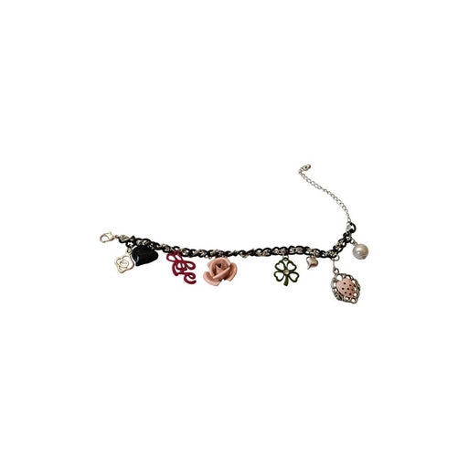charm bracelet