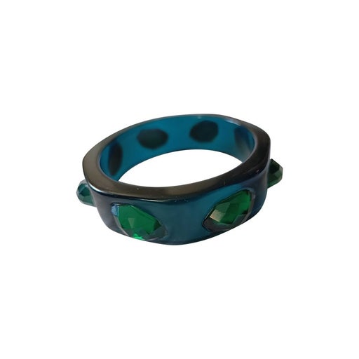 Bracelet 80's