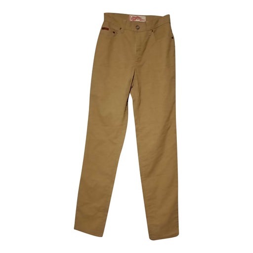 pantalon Lee Cooper