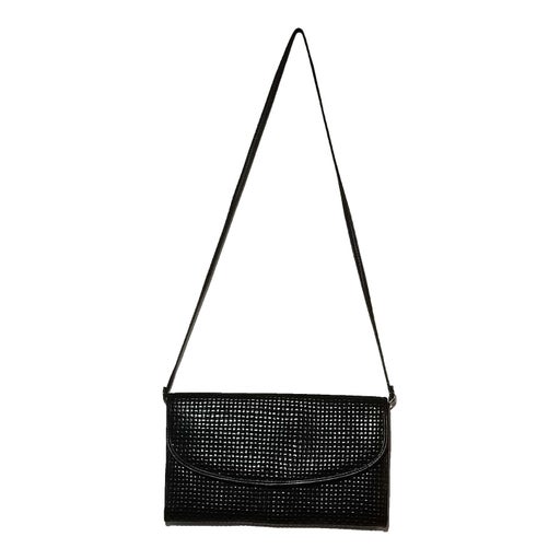 60's shoulder bag