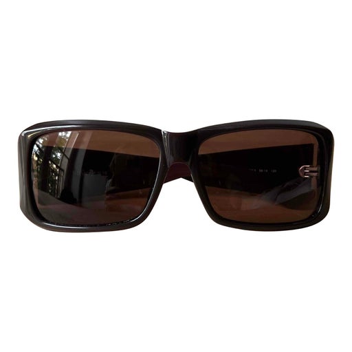 Lunettes de soleil Yves Saint Laurent
