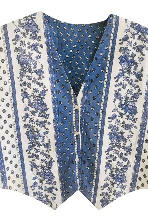 Photo 0