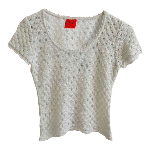 Top Christian Lacroix