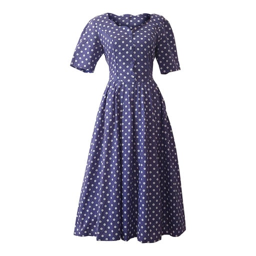 Robe Laura Ashley