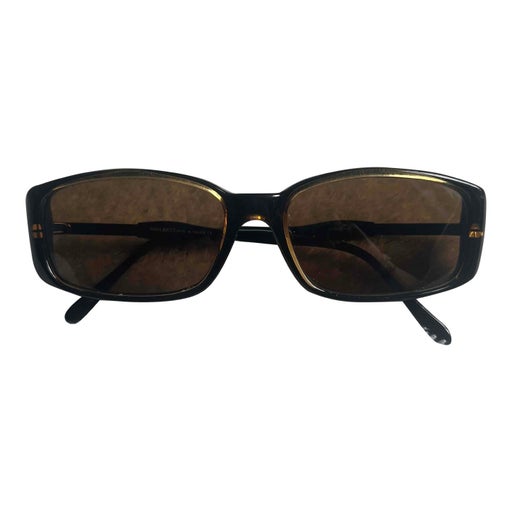 Lunettes de soleil Nina Ricci