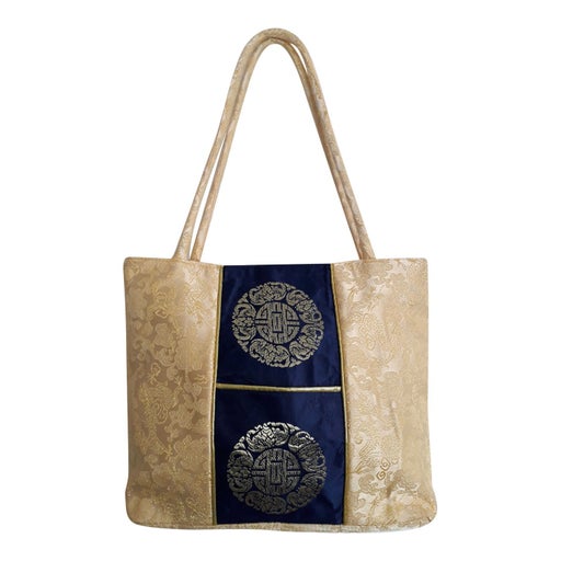 Asian bag
