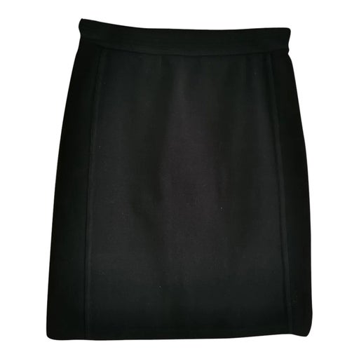Alaïa 90's skirt