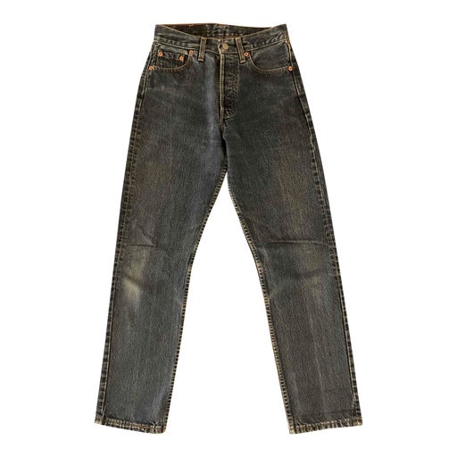 Jean Levi's 510 W27L30