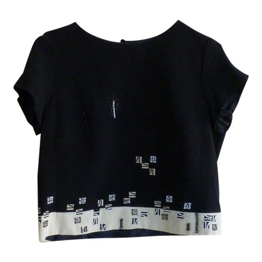 Top Louis Feraud