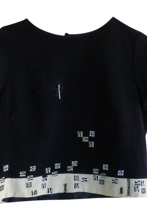 Photo 0