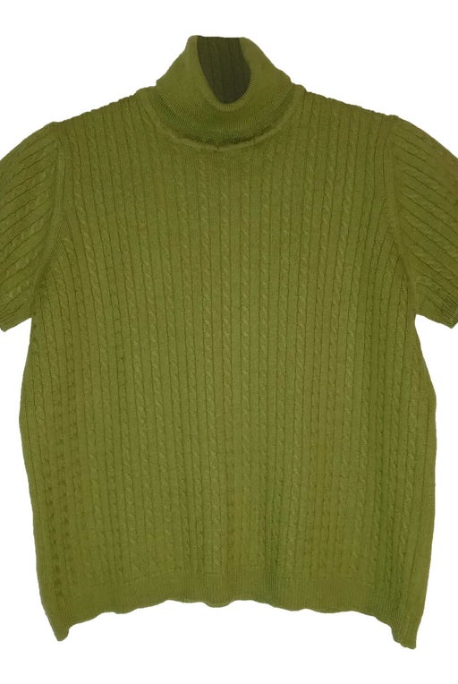 Photo 0