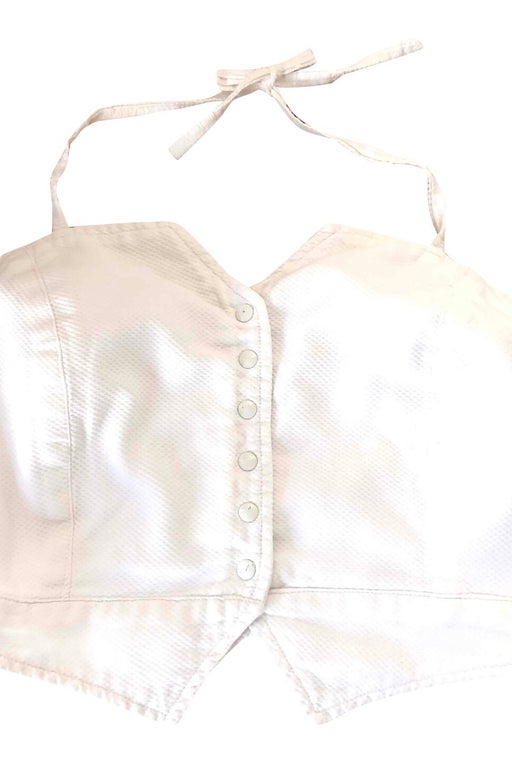 Photo 0