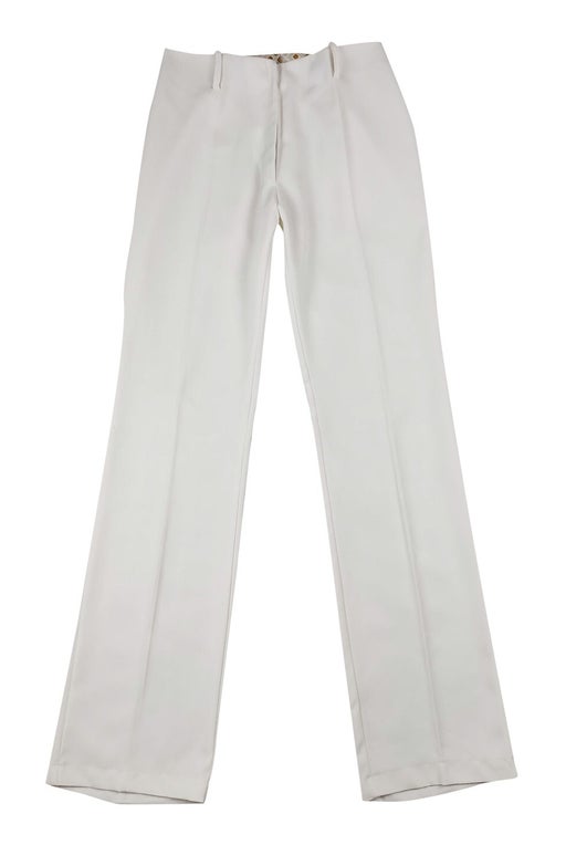 Pantalon flare 70's