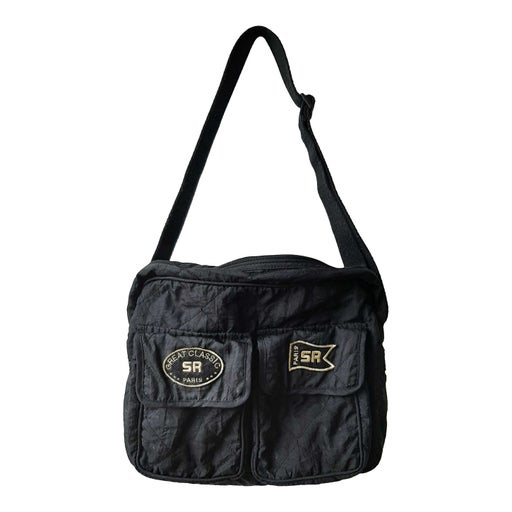 Grand sac Sonia Rykiel