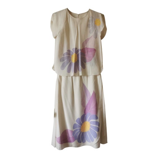 Silk set
