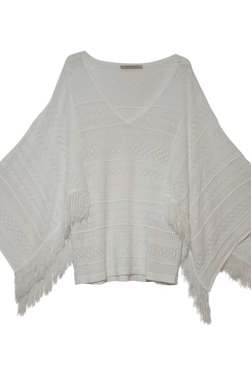 Photo 0