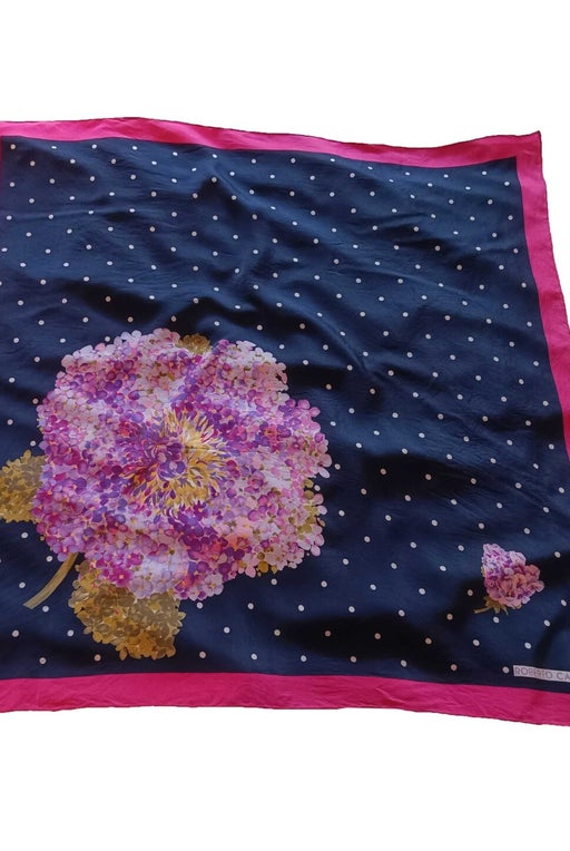Photo 0
