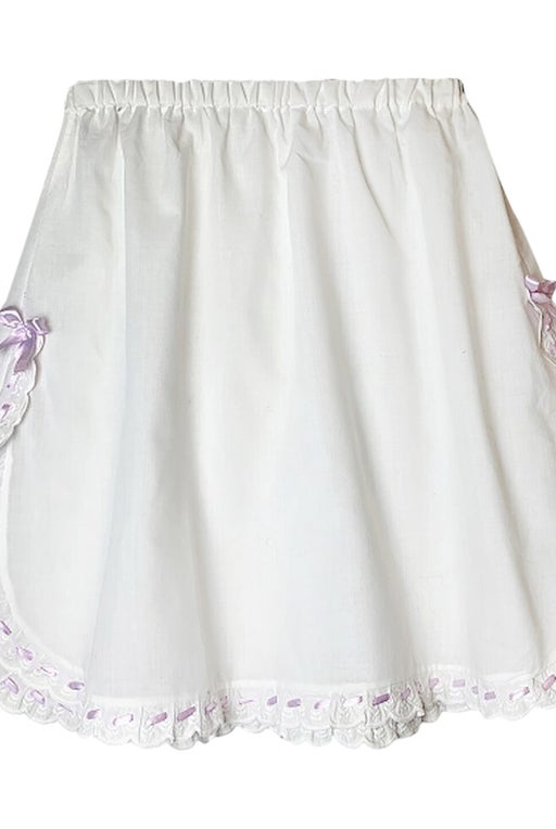 Photo 0
