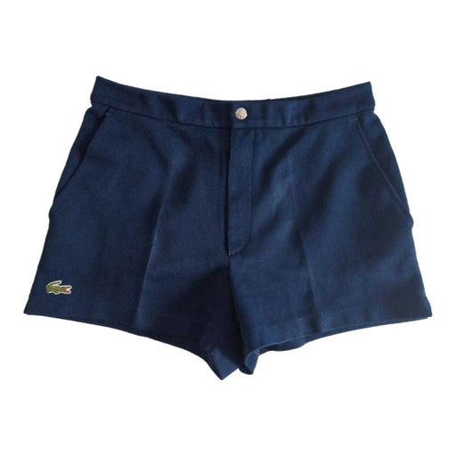 Mini-short Lacoste