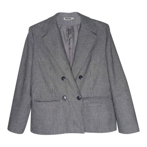 Prince of Wales blazer
