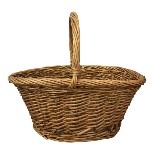 90's basket