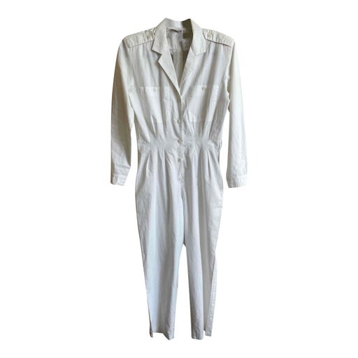 Combi-pantalon Cacharel