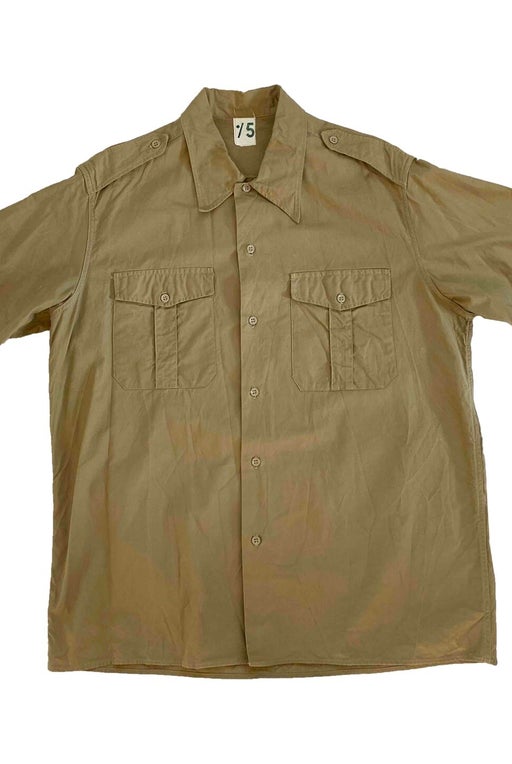 Photo 0