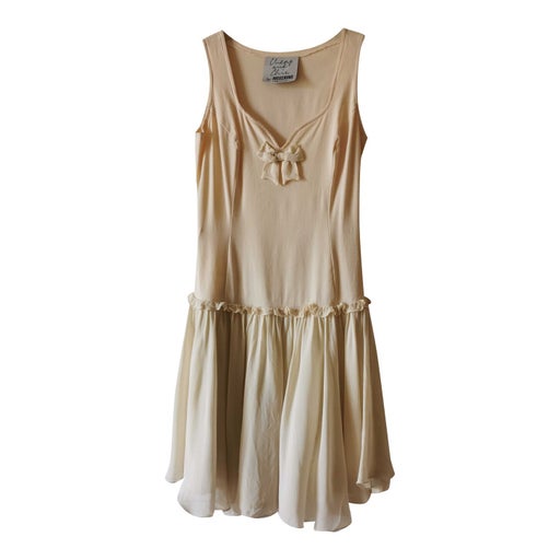 Robe Moschino