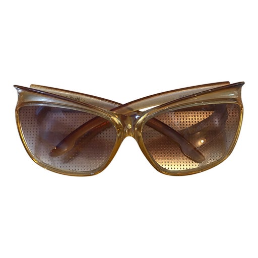 Lunettes de soleil Yves Saint Laurent