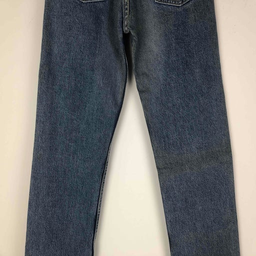 Levi's 501 W28L34 jeans