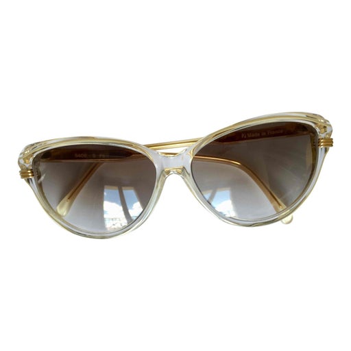 Lunettes de soleil Yves Saint Laurent