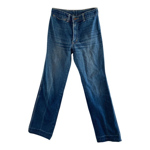 70's jeans