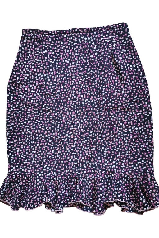 Photo 0