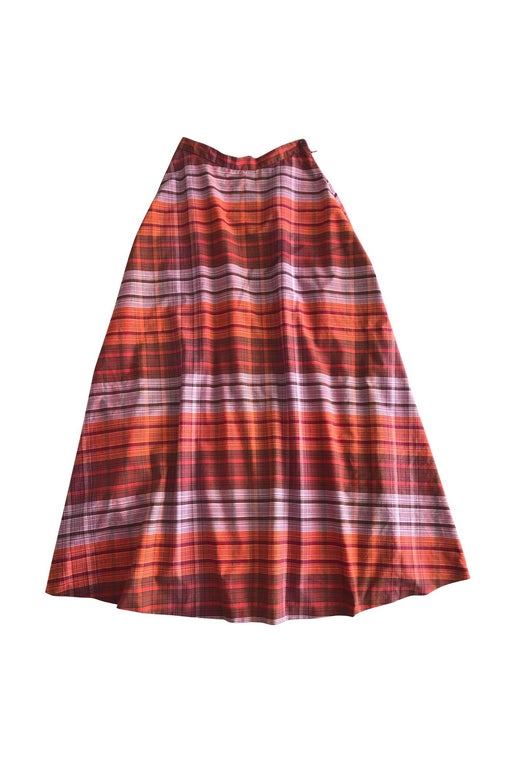 Rodier skirt