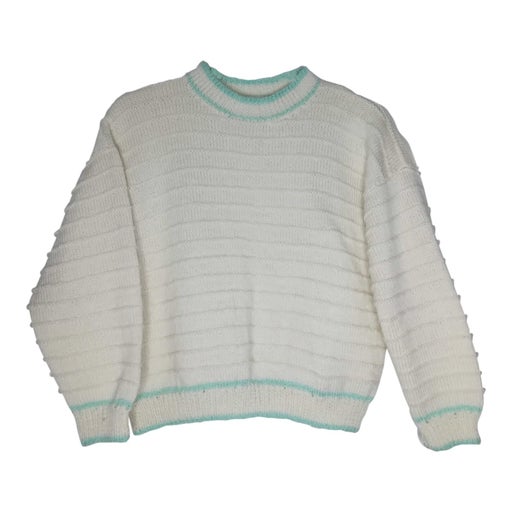 Woolen sweater
