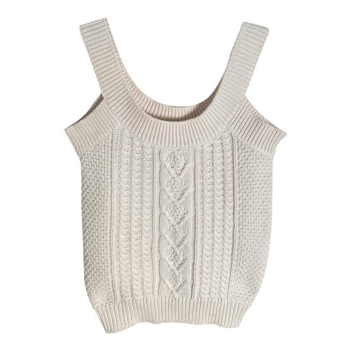 Top Moschino