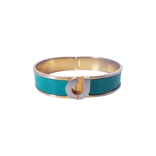 Bracelet Charles Jourdan