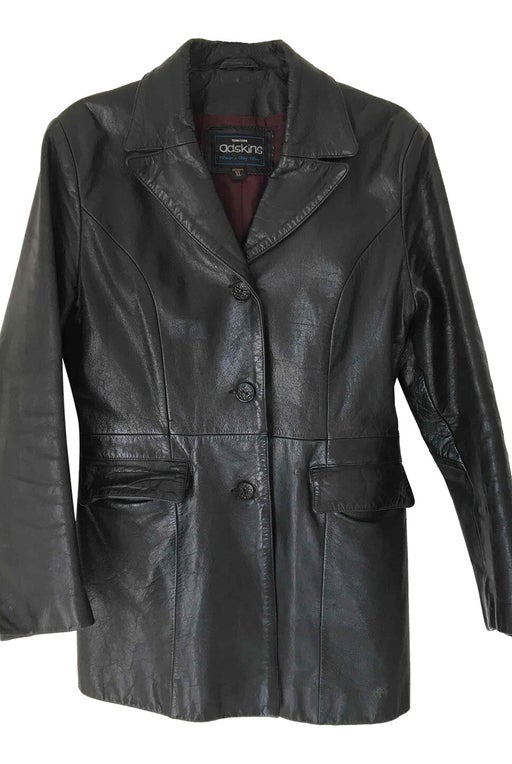 Photo 0