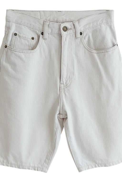 Photo 0
