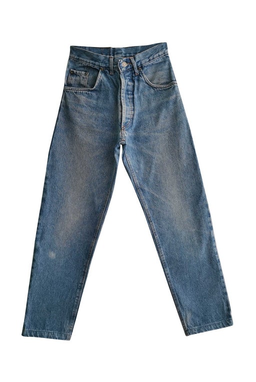 Levi's 501 W28L36 jeans