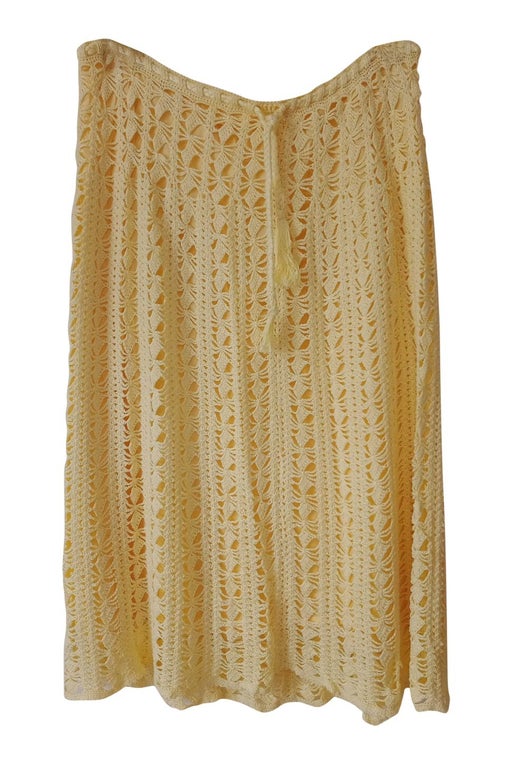 Photo 0