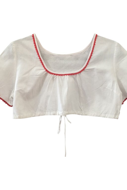 Photo 0