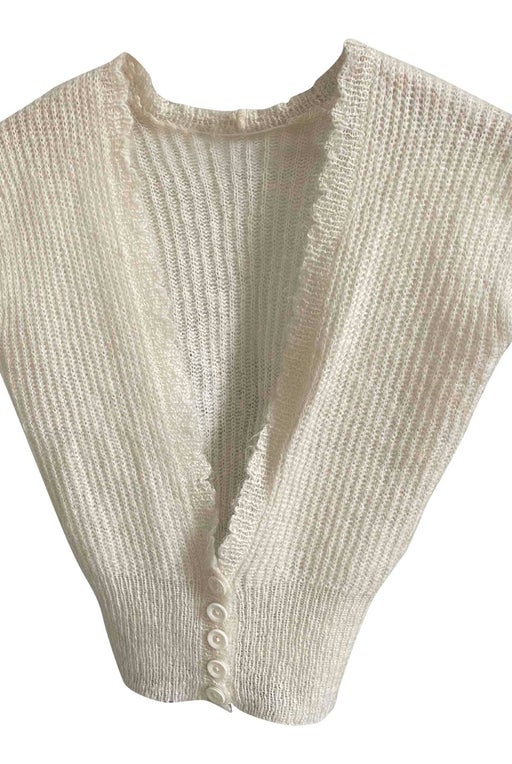 Photo 0
