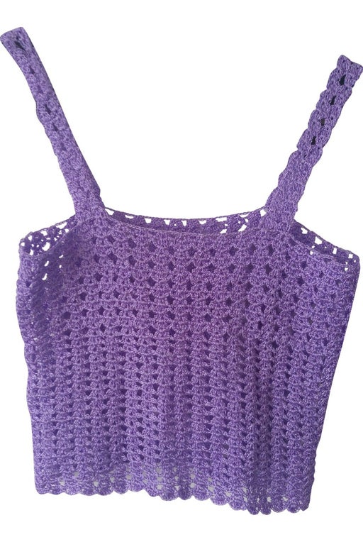 Photo 0