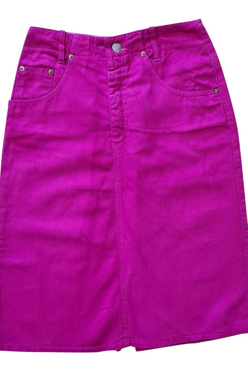 Photo 0